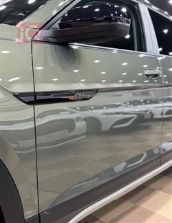 فولكسفاغن أطلس